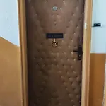 Lidda In Residential Area Lejlighed Varna